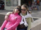 BARCELLONA 164.JPG